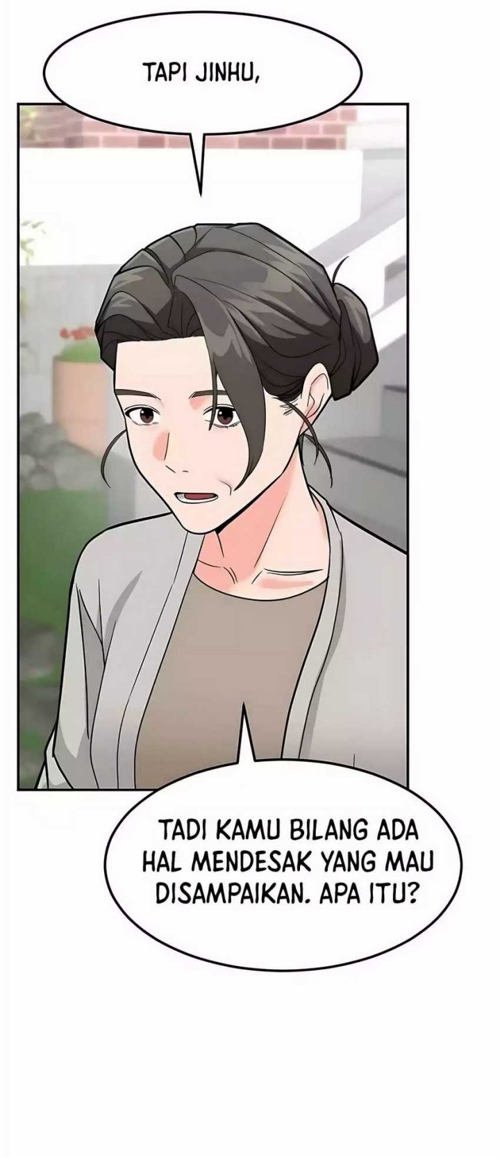 Chapter 54 - halaman 16