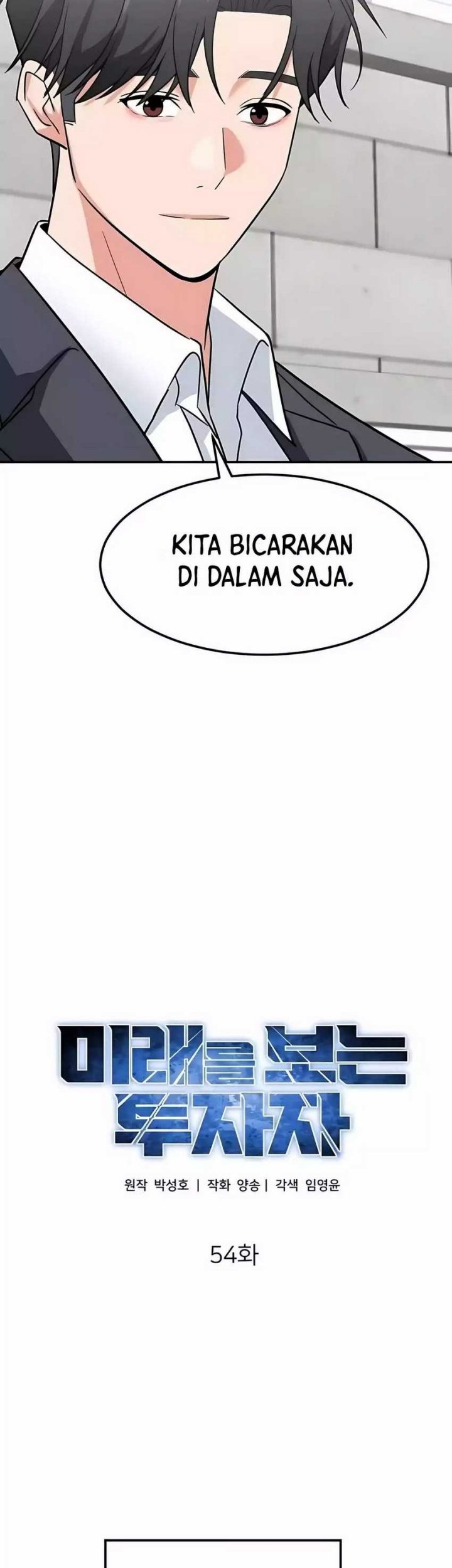 Chapter 54 - halaman 18