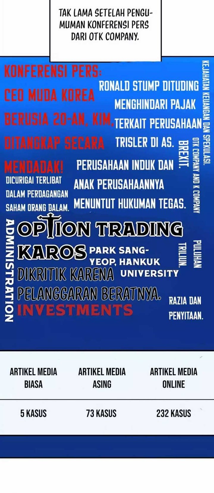 Chapter 54 - halaman 19