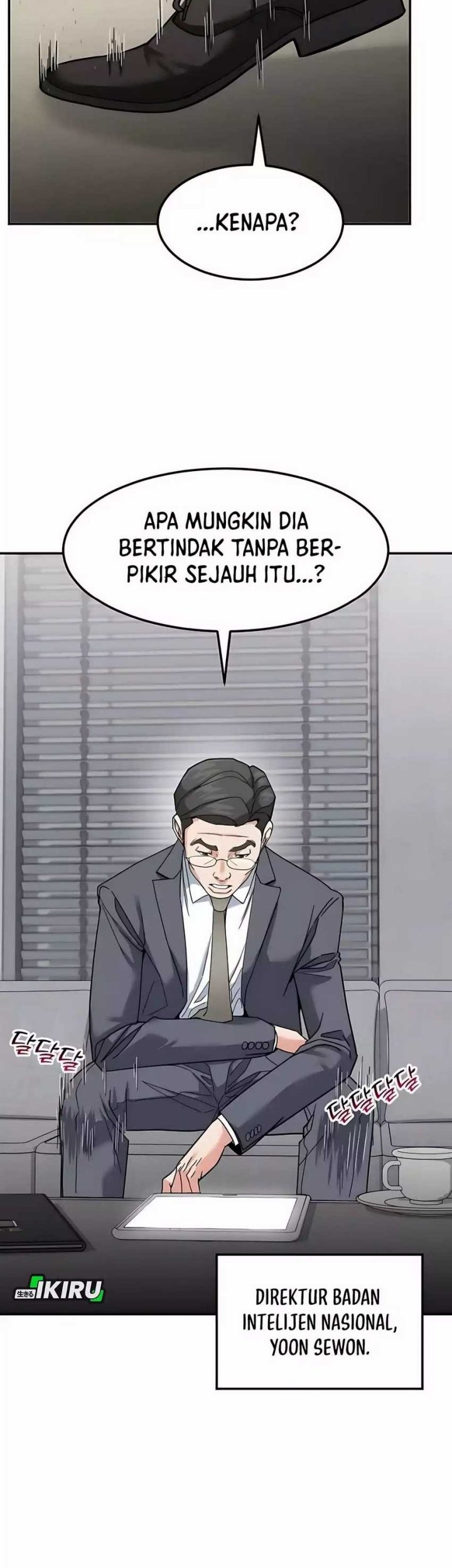 Chapter 54 - halaman 21