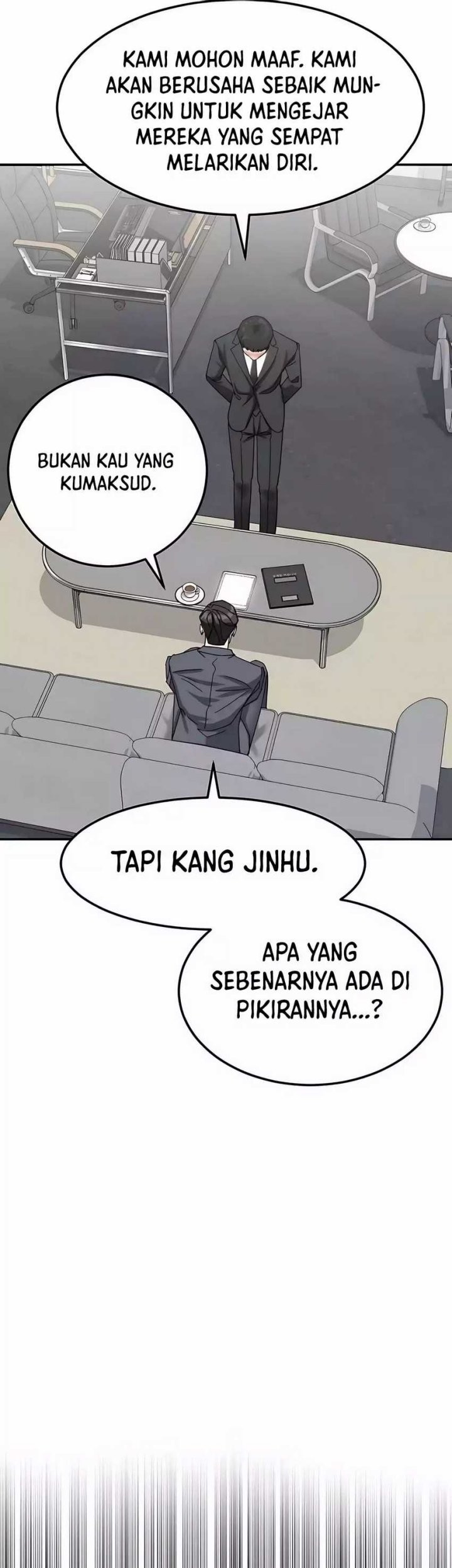 Chapter 54 - halaman 23