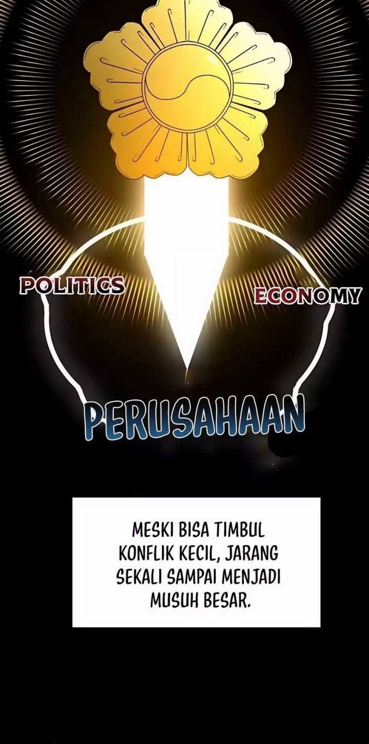 Chapter 54 - halaman 25
