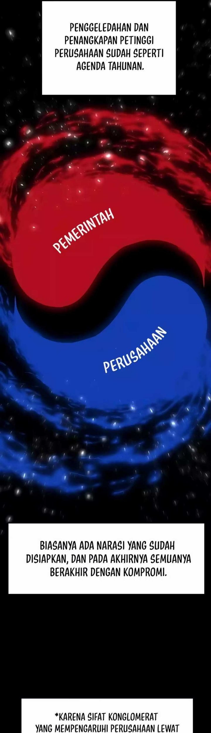 Chapter 54 - halaman 26