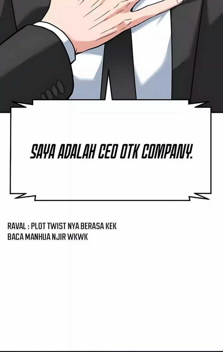 Chapter 55 - halaman 31