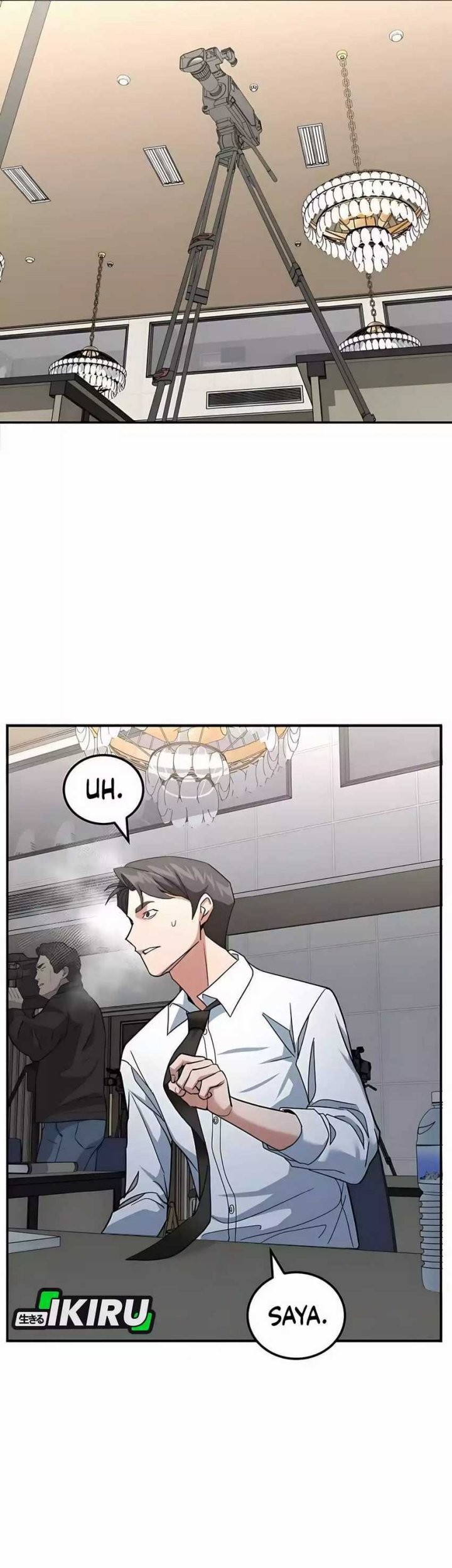 Chapter 55 - halaman 35