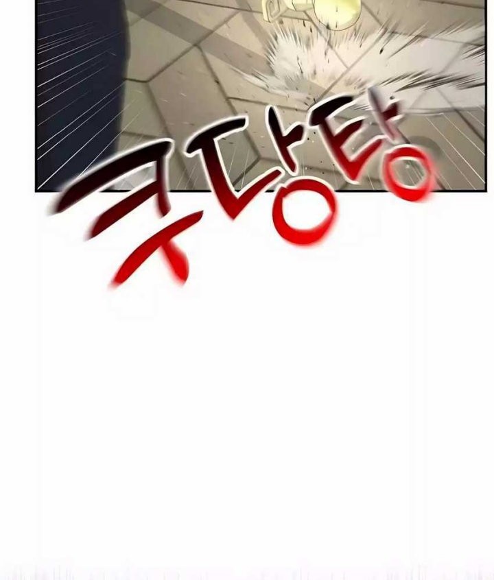 Chapter 55 - halaman 37