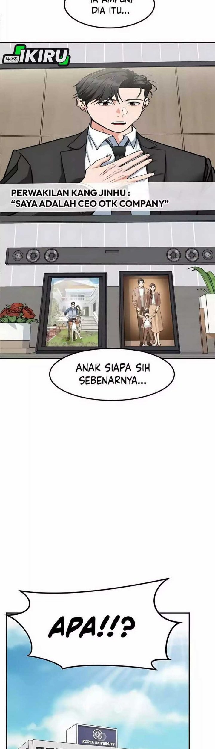 Chapter 55 - halaman 42