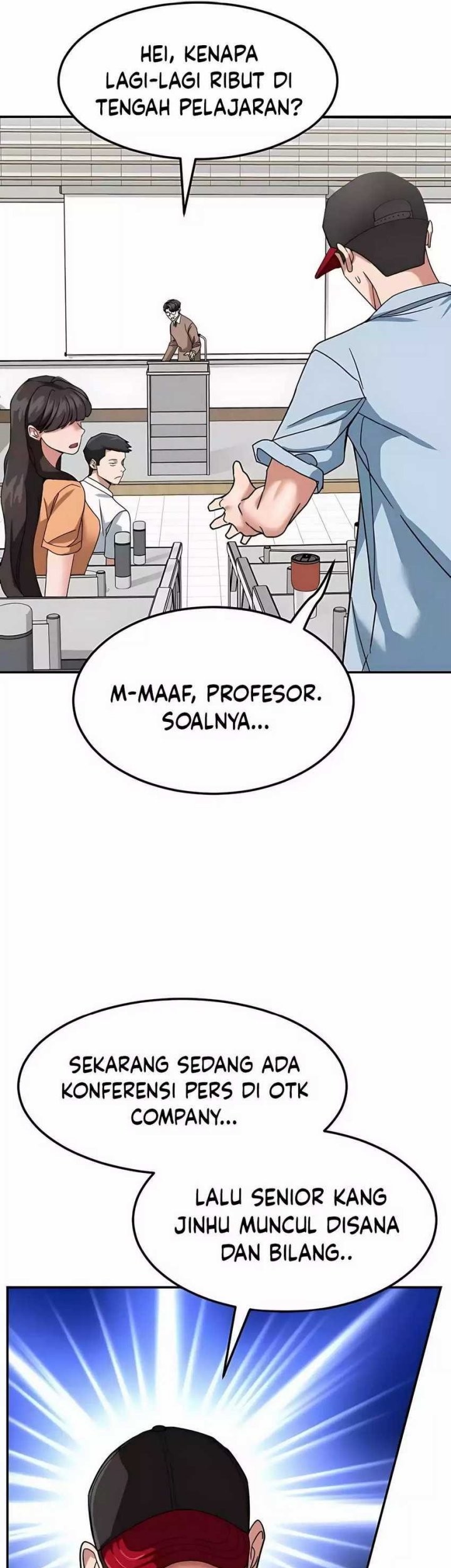 Chapter 55 - halaman 44