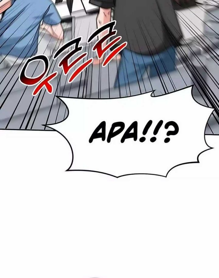 Chapter 55 - halaman 46