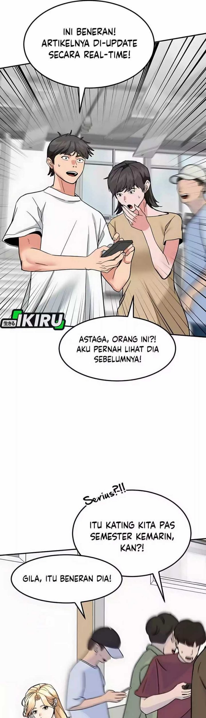 Chapter 55 - halaman 47
