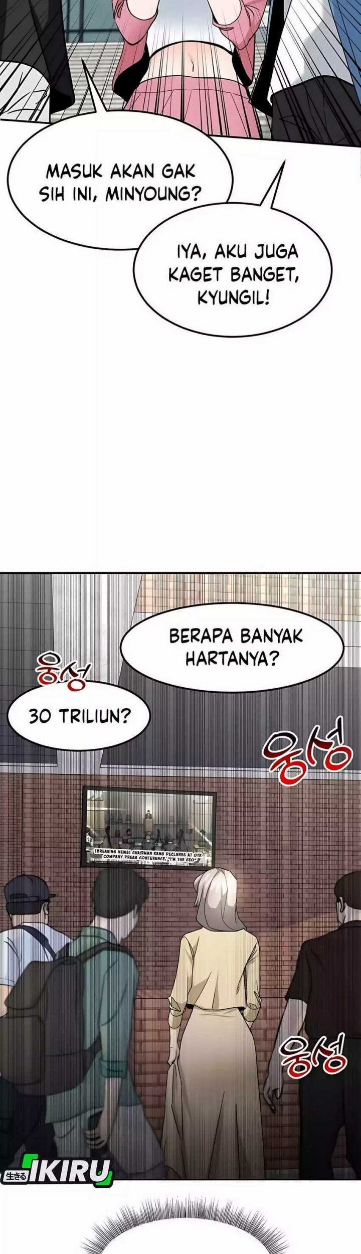 Chapter 55 - halaman 51