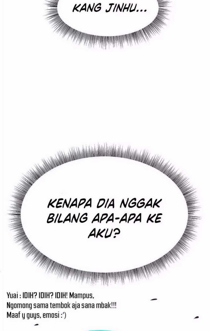 Chapter 55 - halaman 52