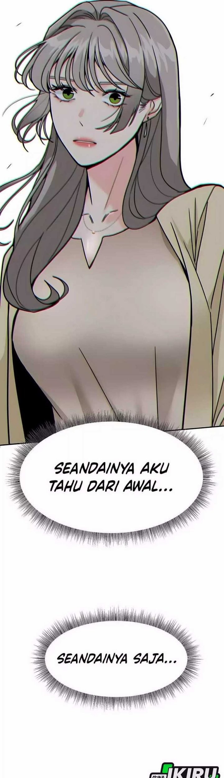 Chapter 55 - halaman 53