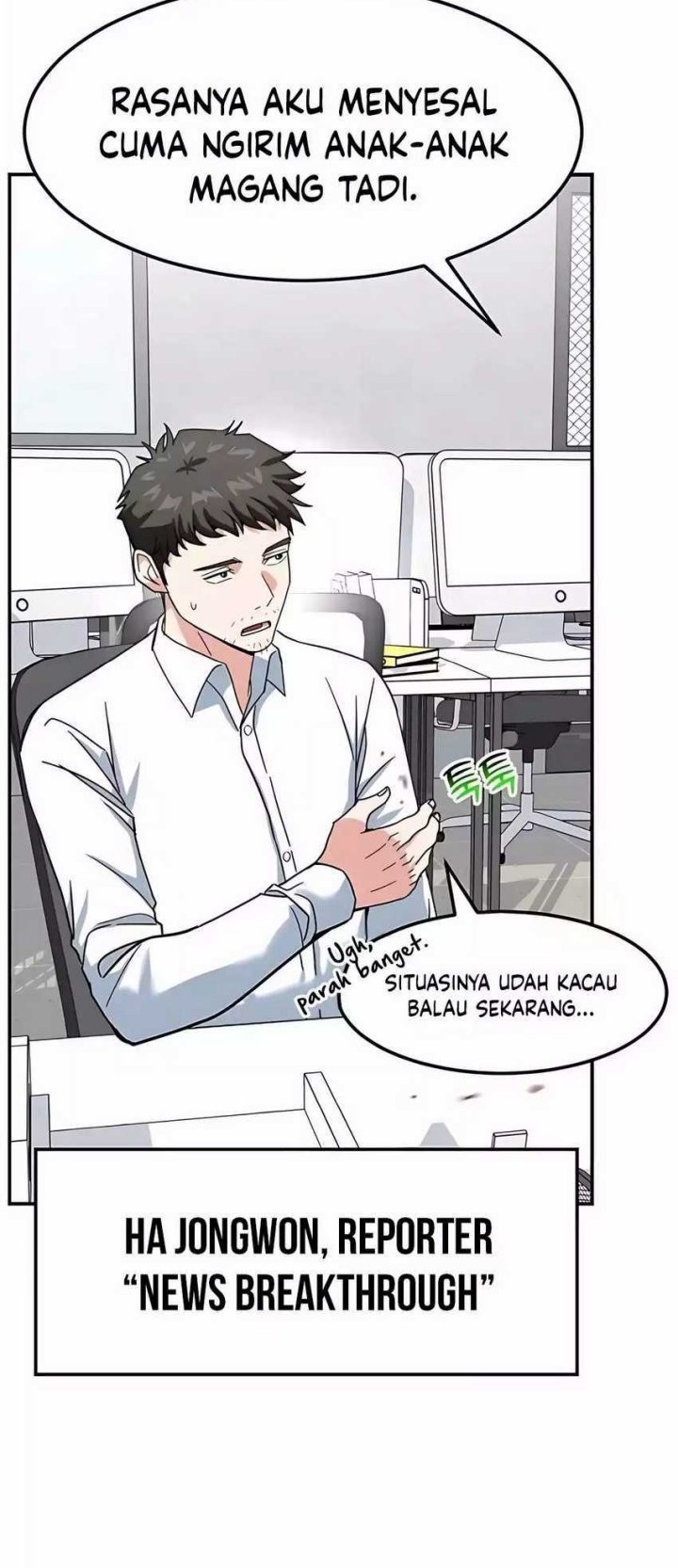 Chapter 55 - halaman 55