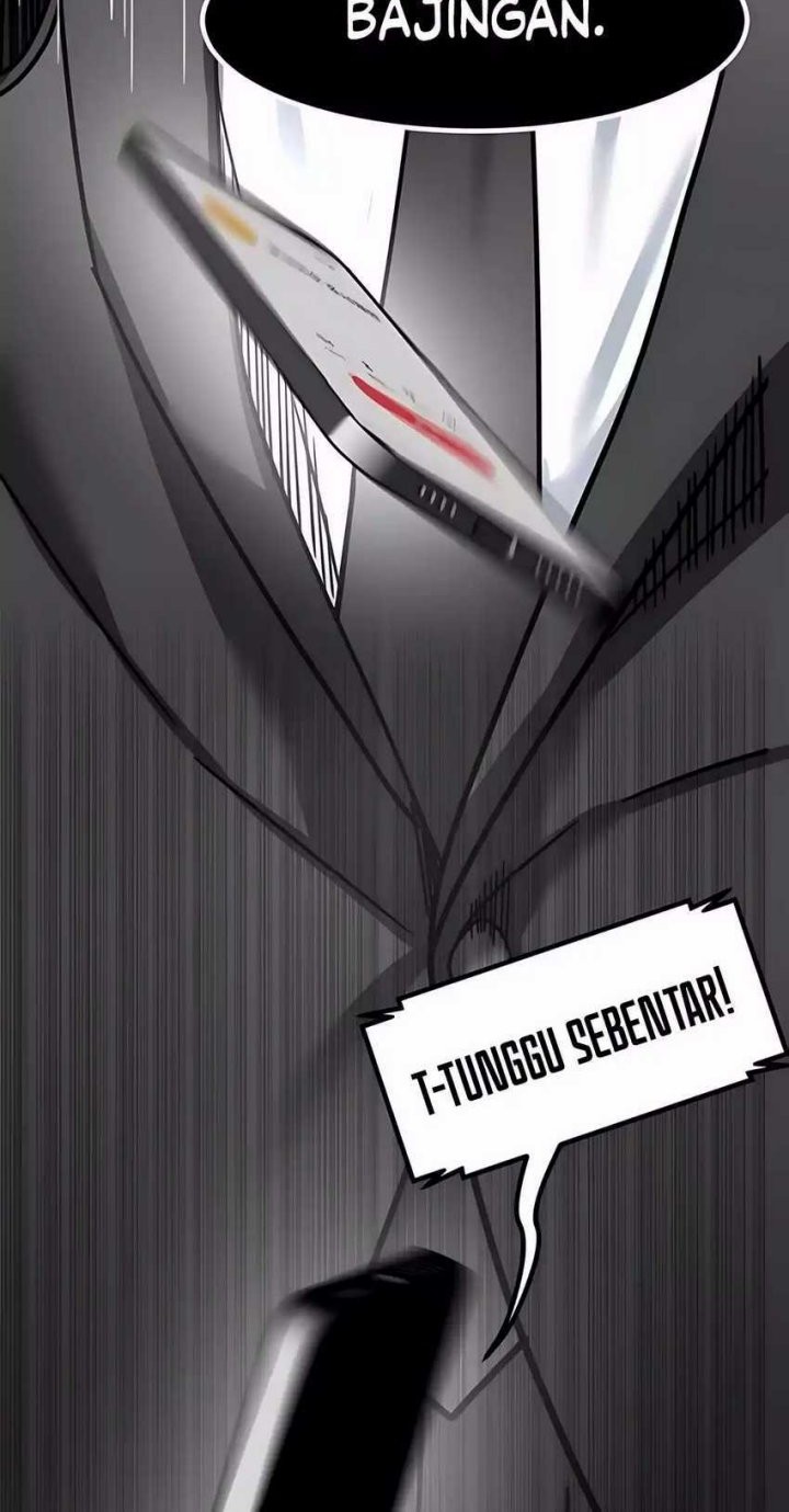 Chapter 55 - halaman 4