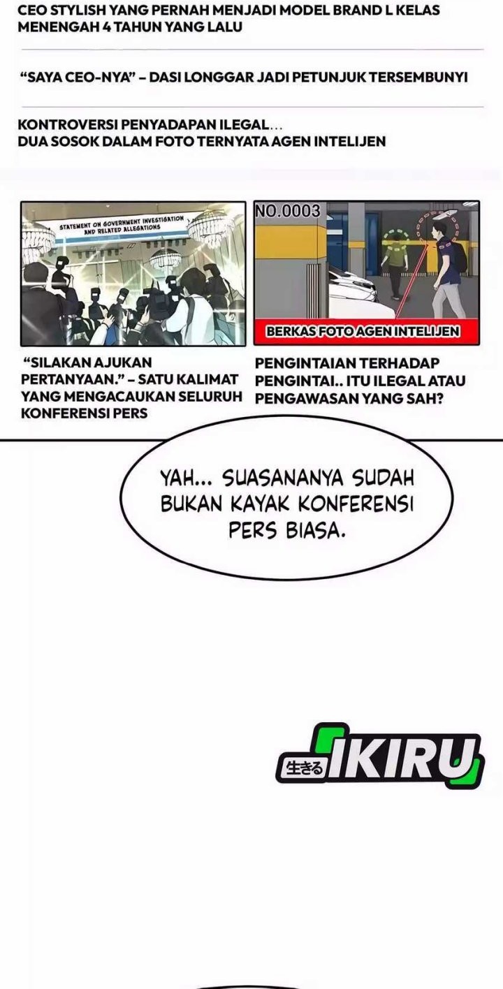 Chapter 55 - halaman 60