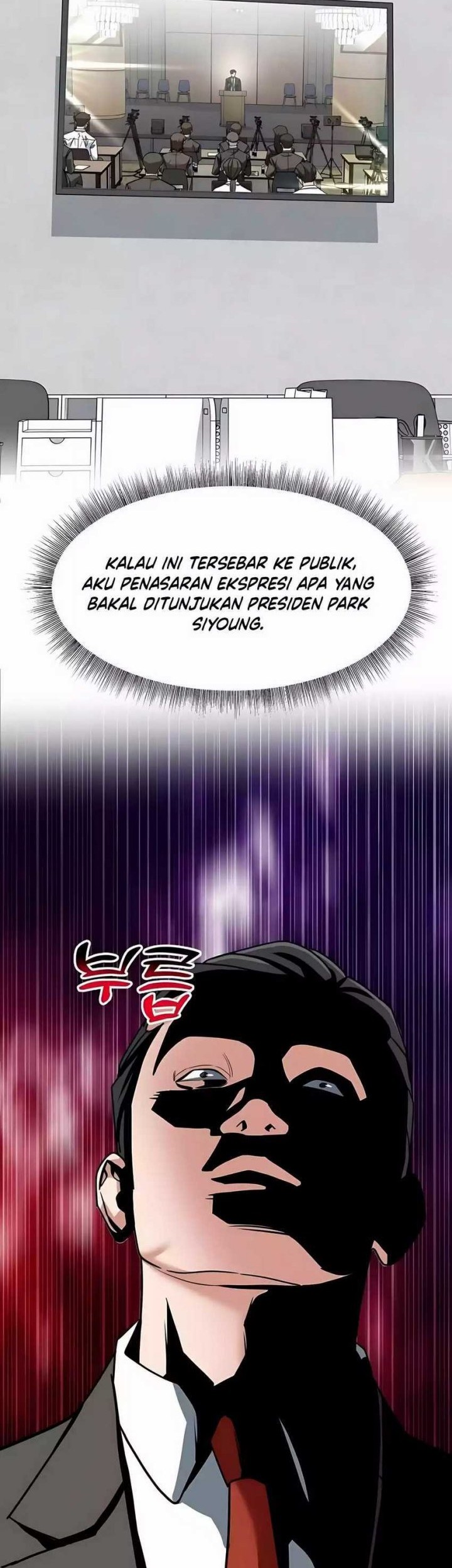 Chapter 55 - halaman 62
