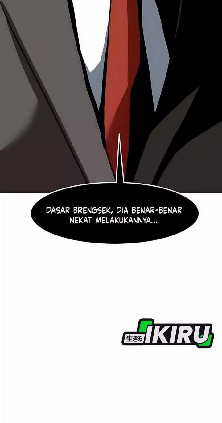 Chapter 55 - halaman 63