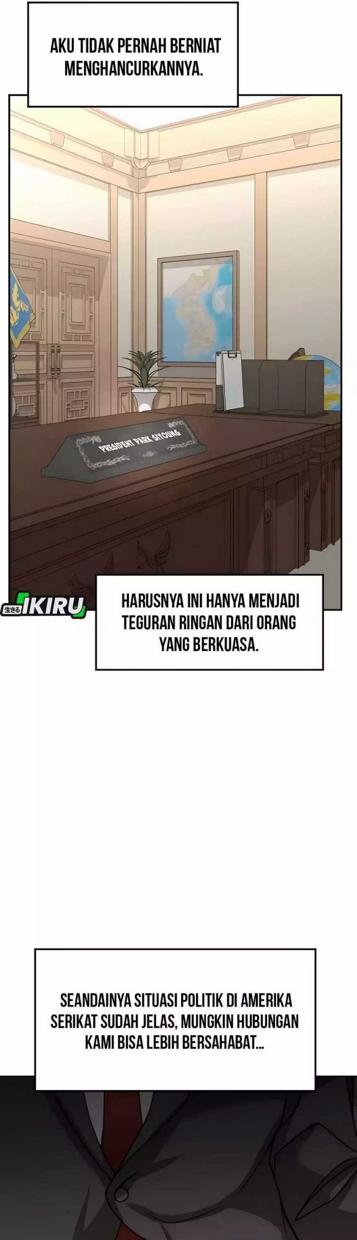 Chapter 55 - halaman 64