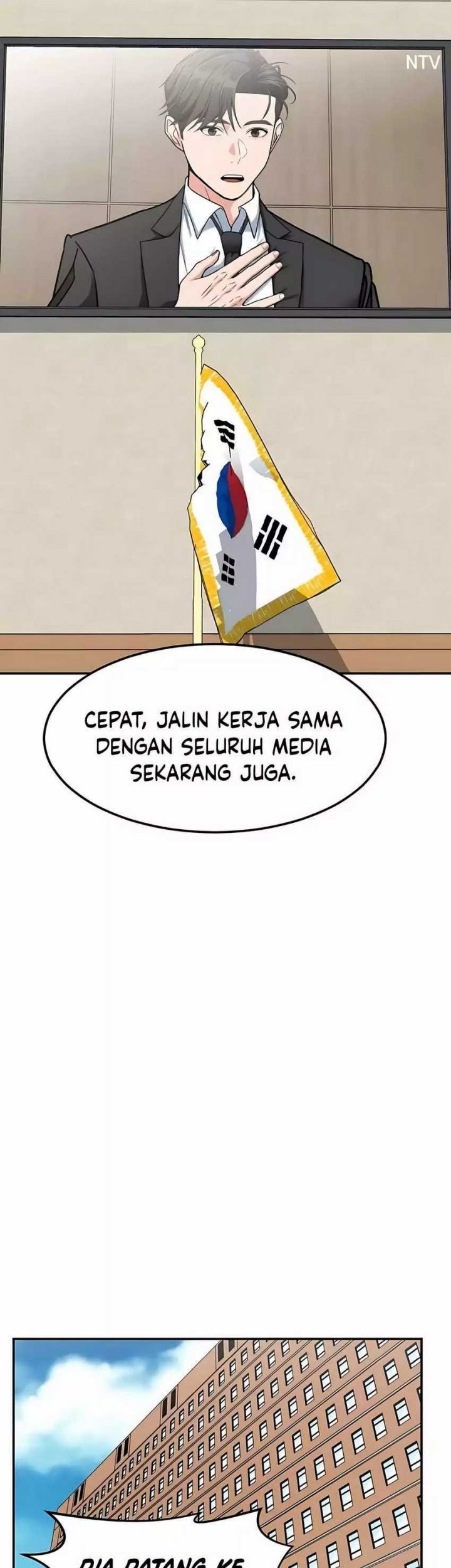 Chapter 55 - halaman 67