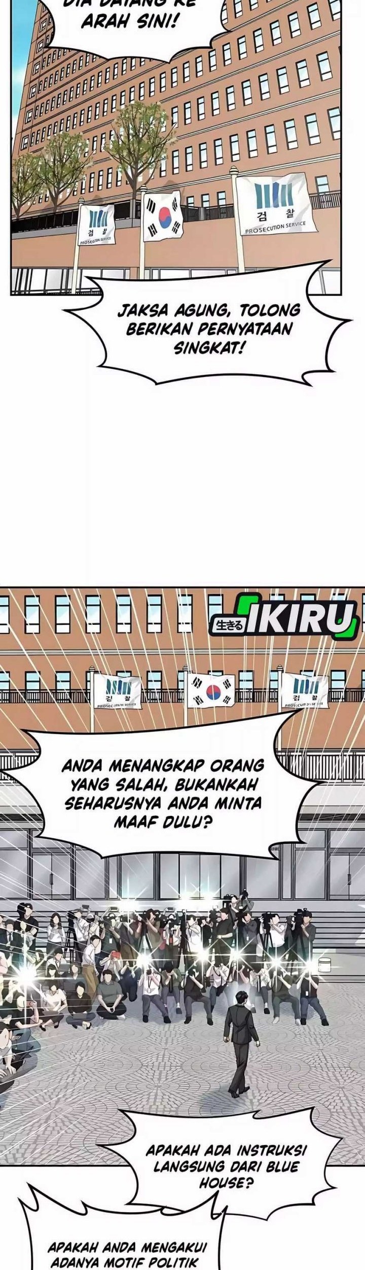 Chapter 55 - halaman 68