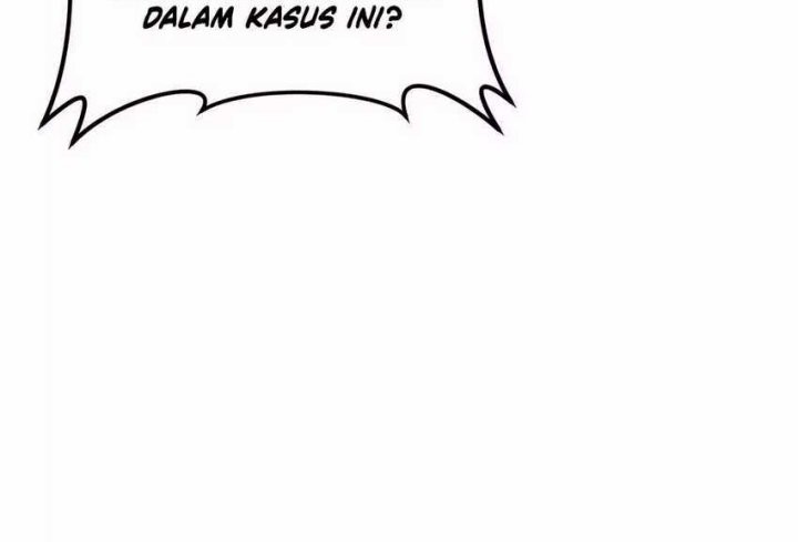 Chapter 55 - halaman 69