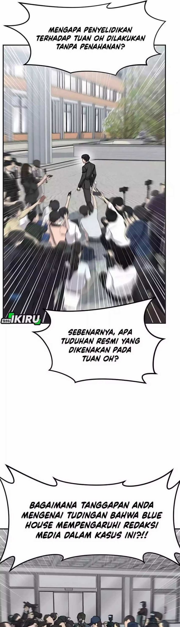 Chapter 55 - halaman 70