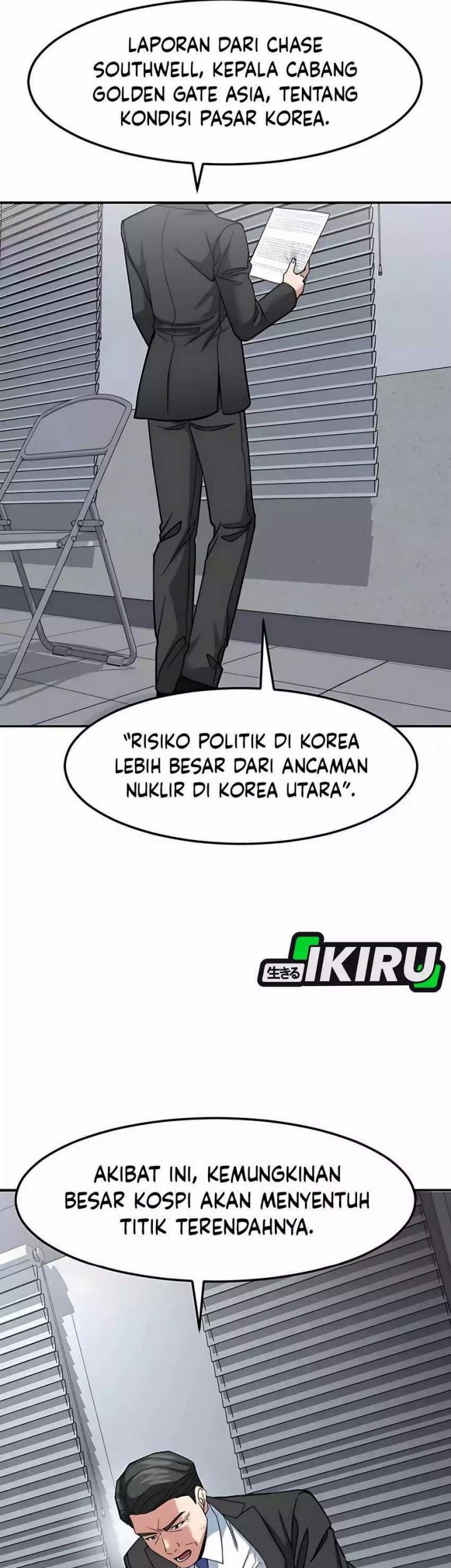 Chapter 55 - halaman 73
