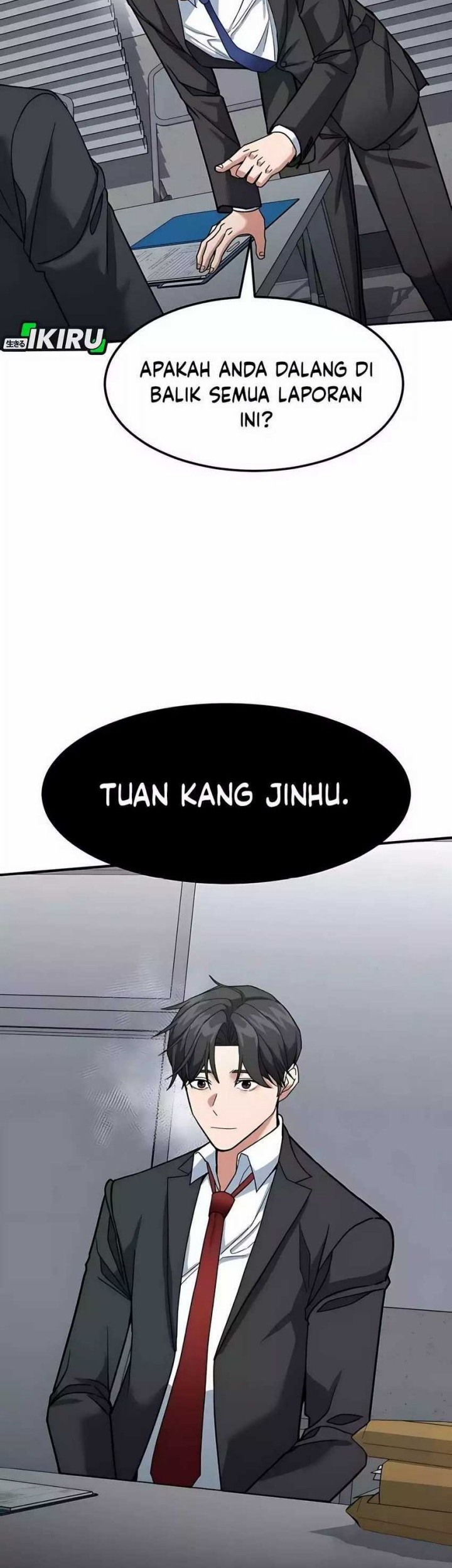Chapter 55 - halaman 74