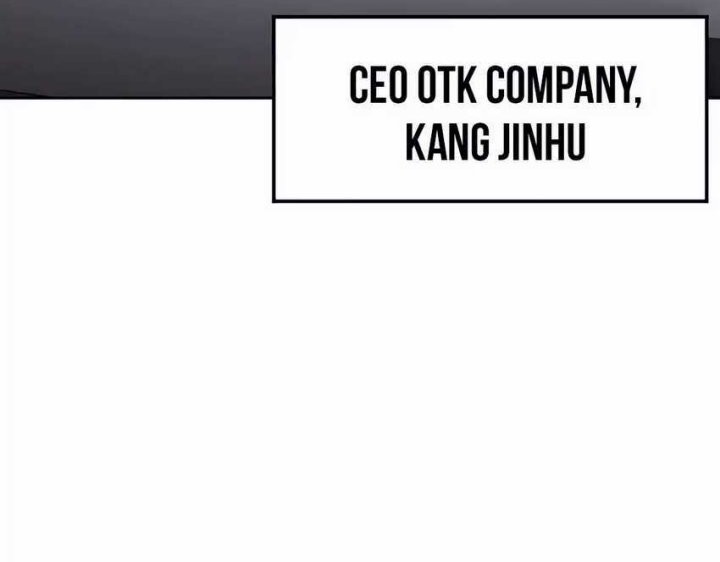 Chapter 55 - halaman 75