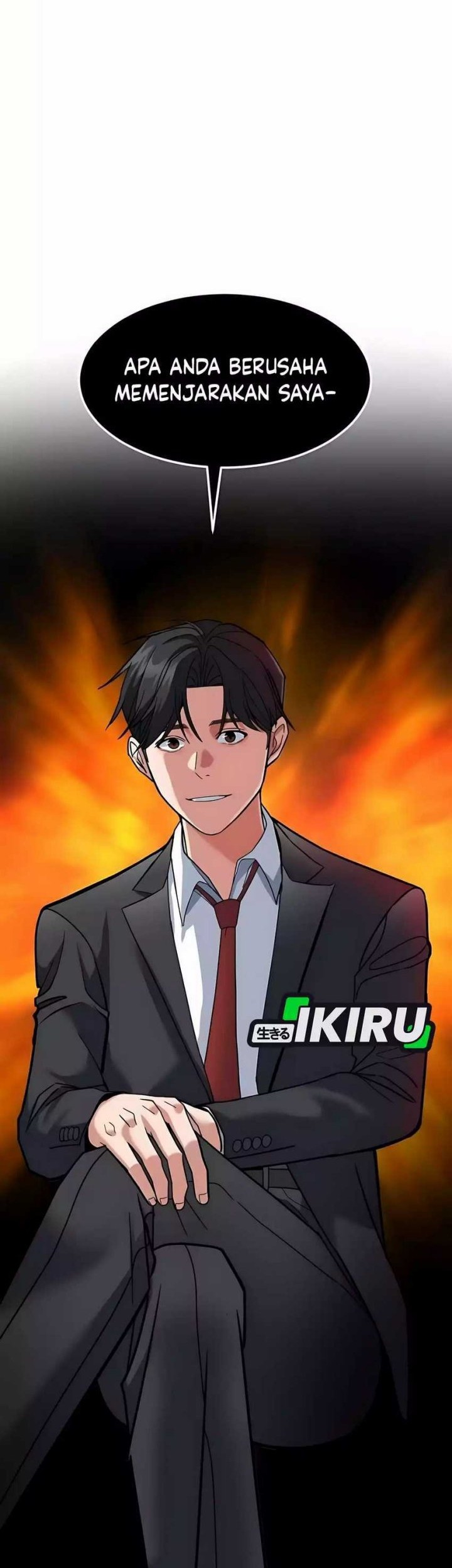 Chapter 55 - halaman 77