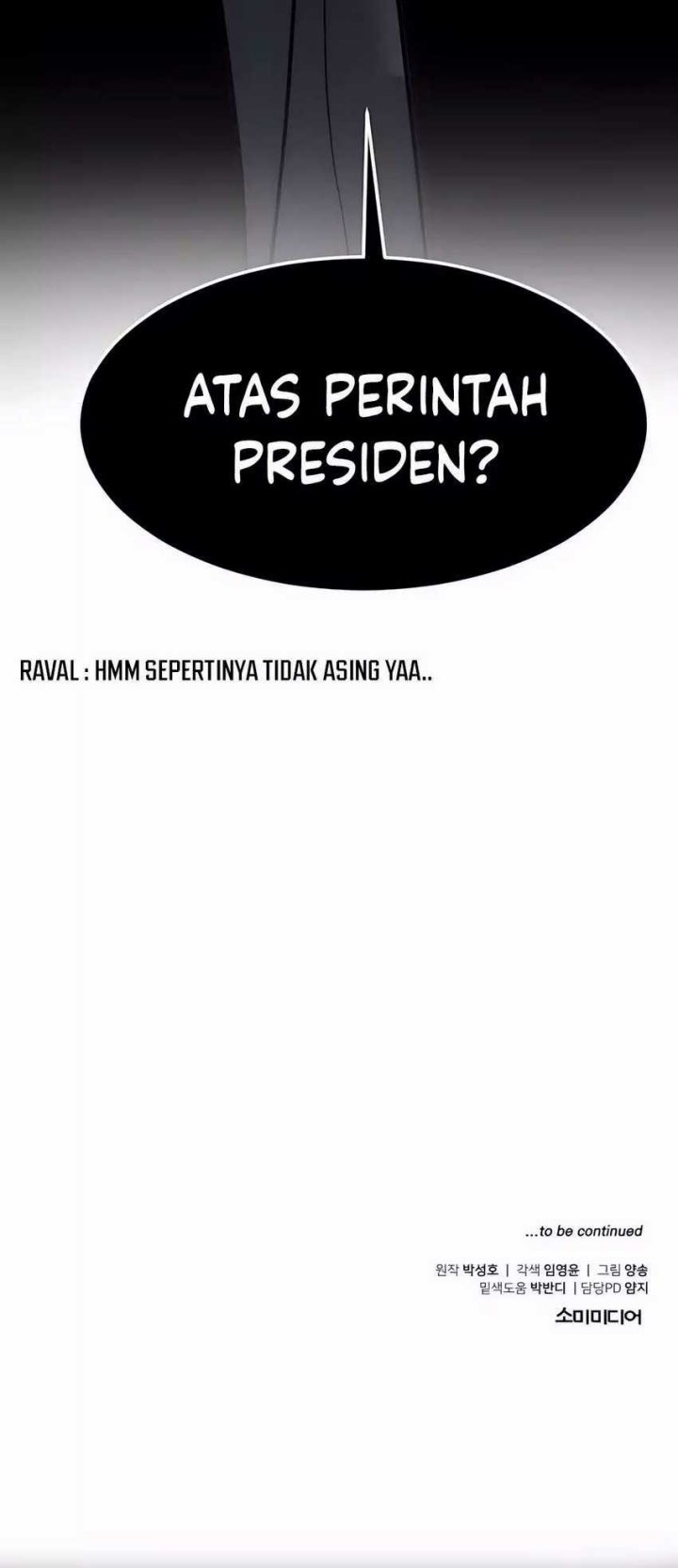 Chapter 55 - halaman 78