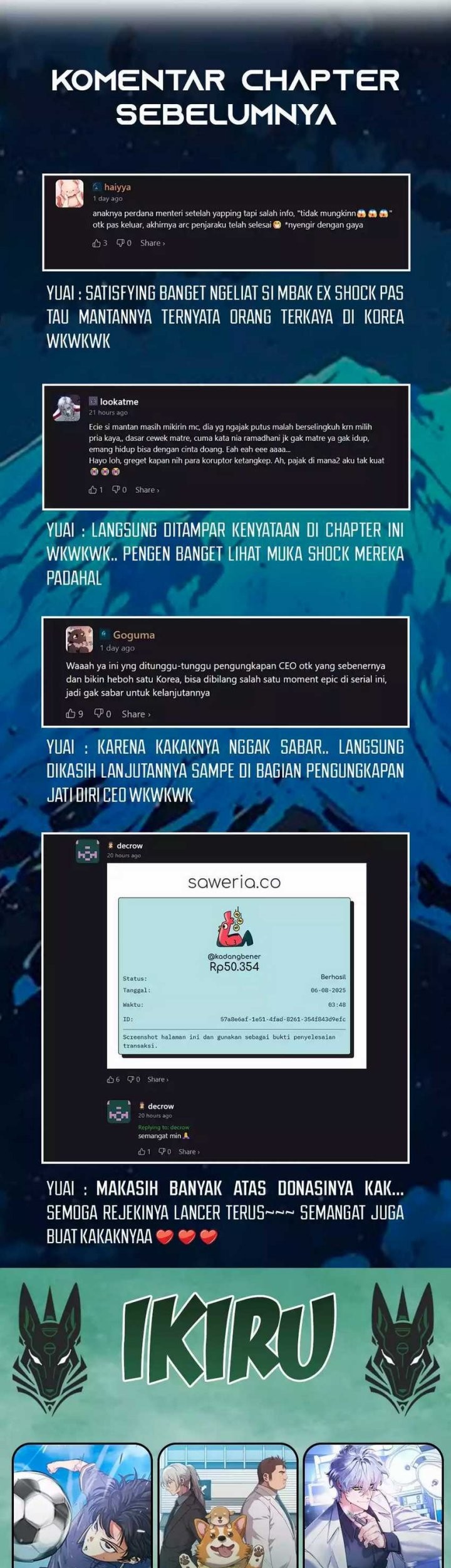 Chapter 55 - halaman 79