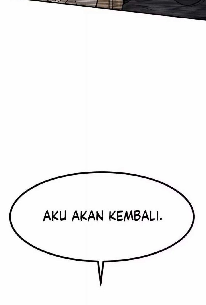 Chapter 55 - halaman 7