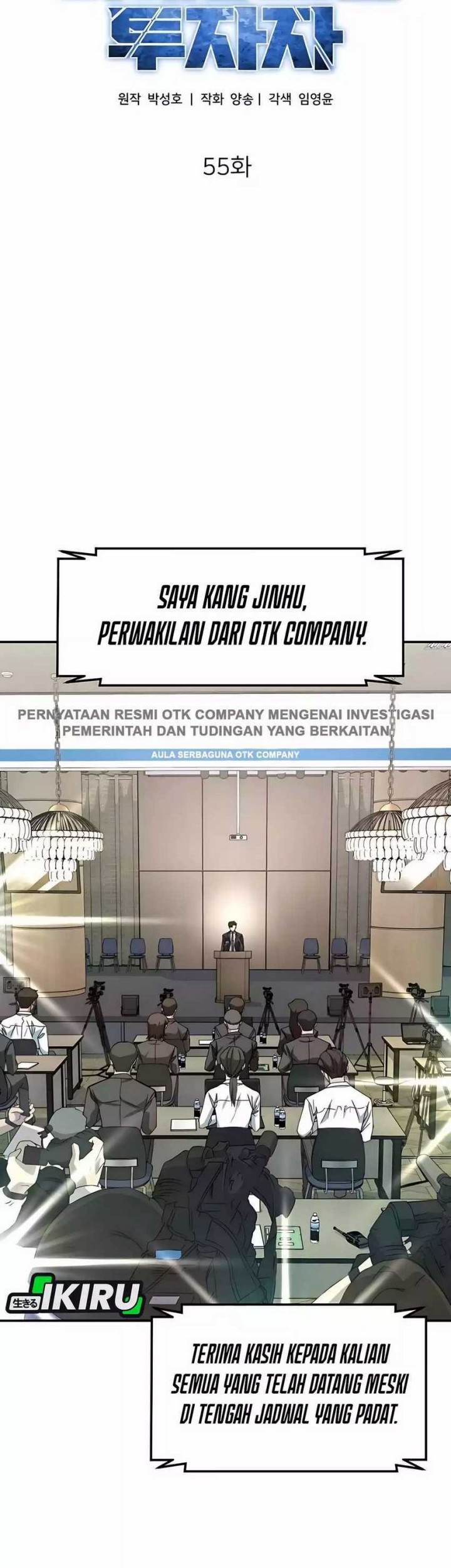 Chapter 55 - halaman 9