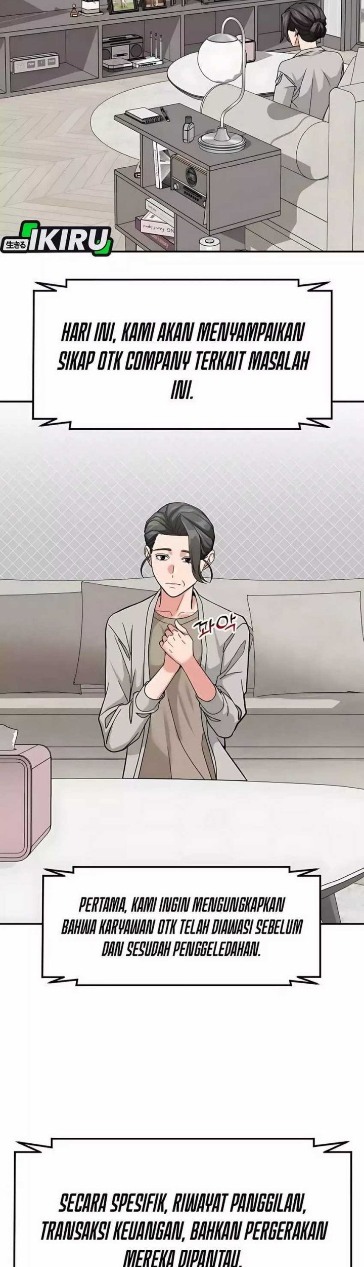 Chapter 55 - halaman 12