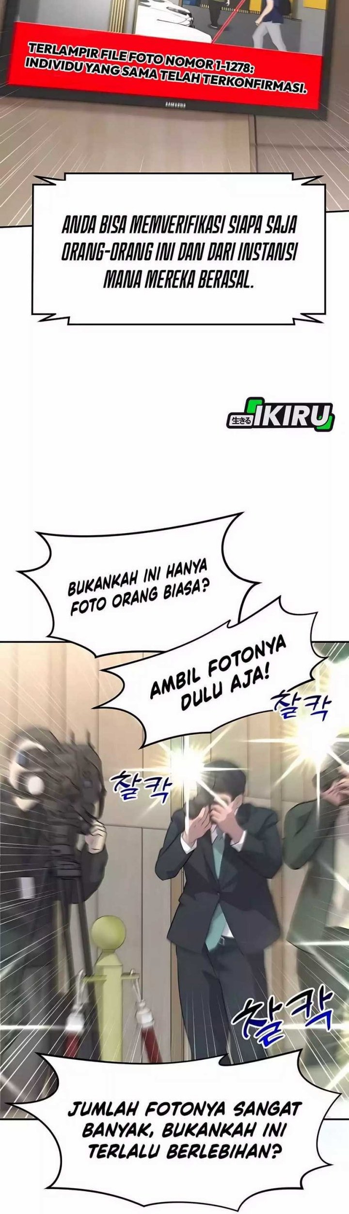 Chapter 55 - halaman 15
