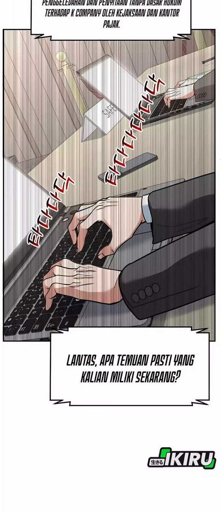 Chapter 55 - halaman 19