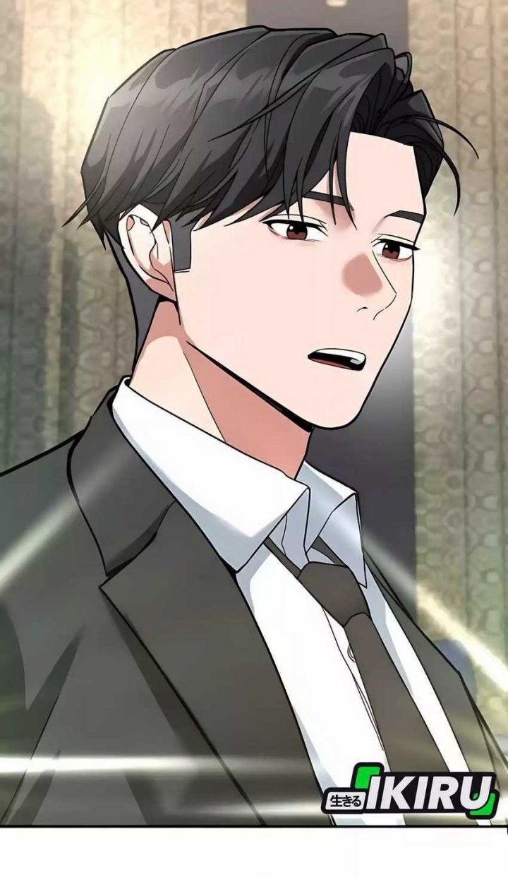 Chapter 55 - halaman 22