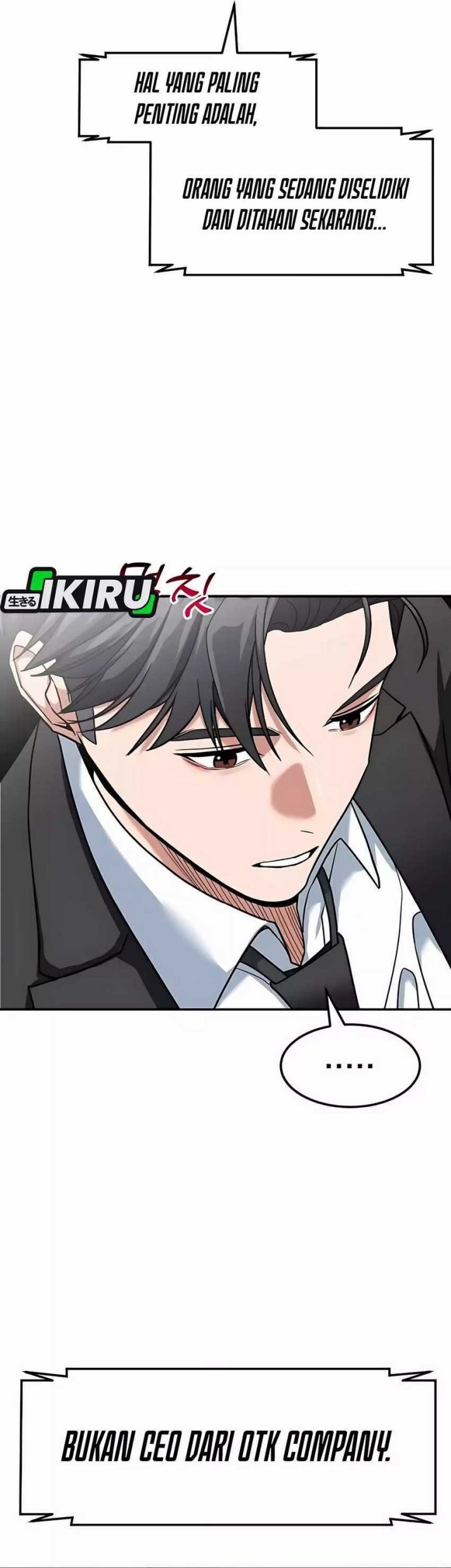 Chapter 55 - halaman 23
