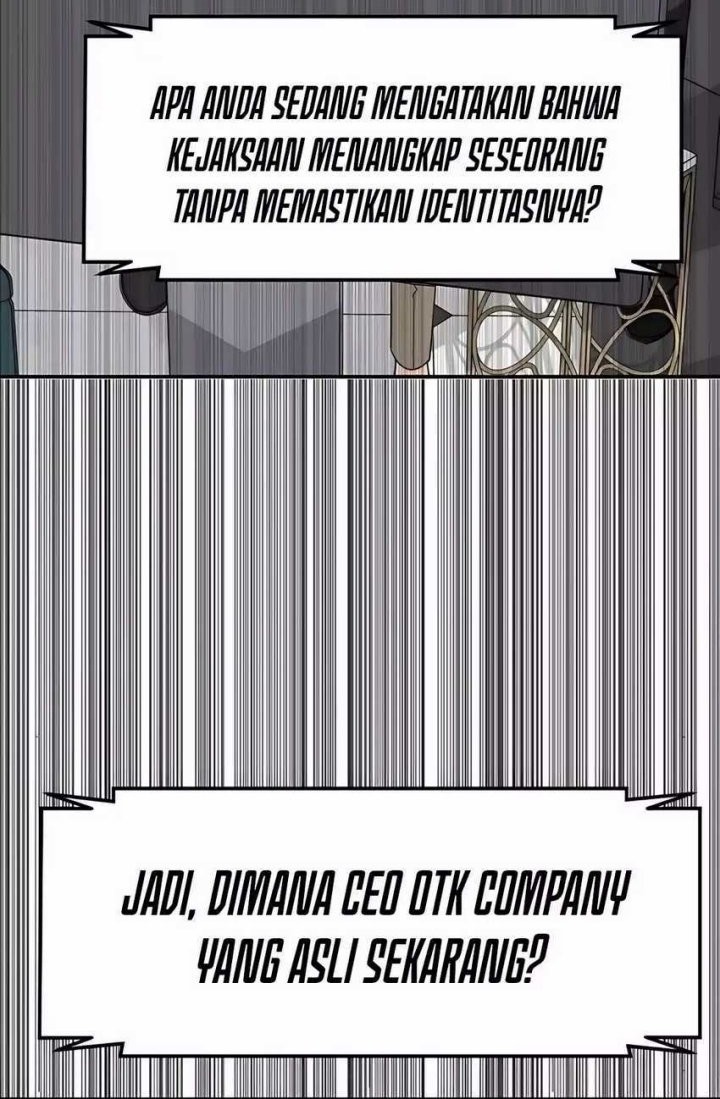Chapter 55 - halaman 25