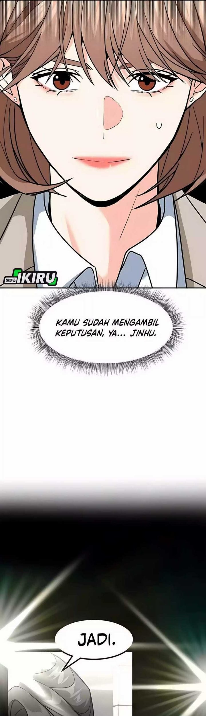Chapter 55 - halaman 26