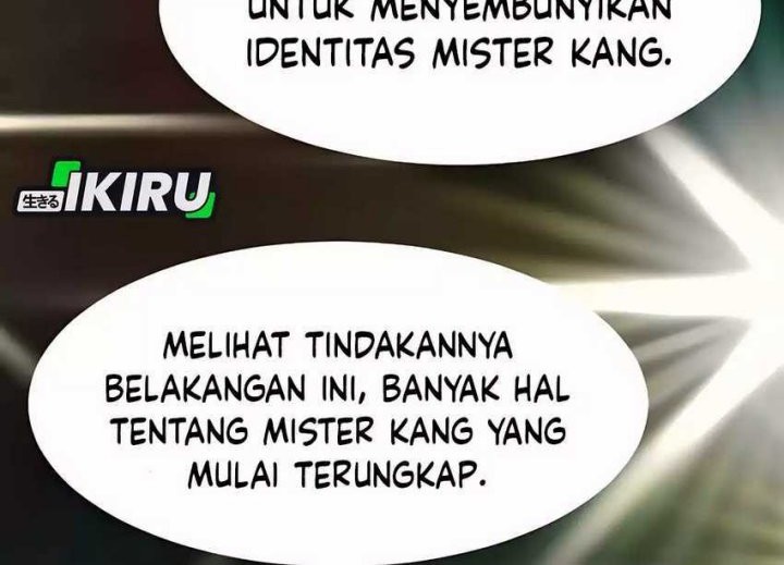 Chapter 55 - halaman 28