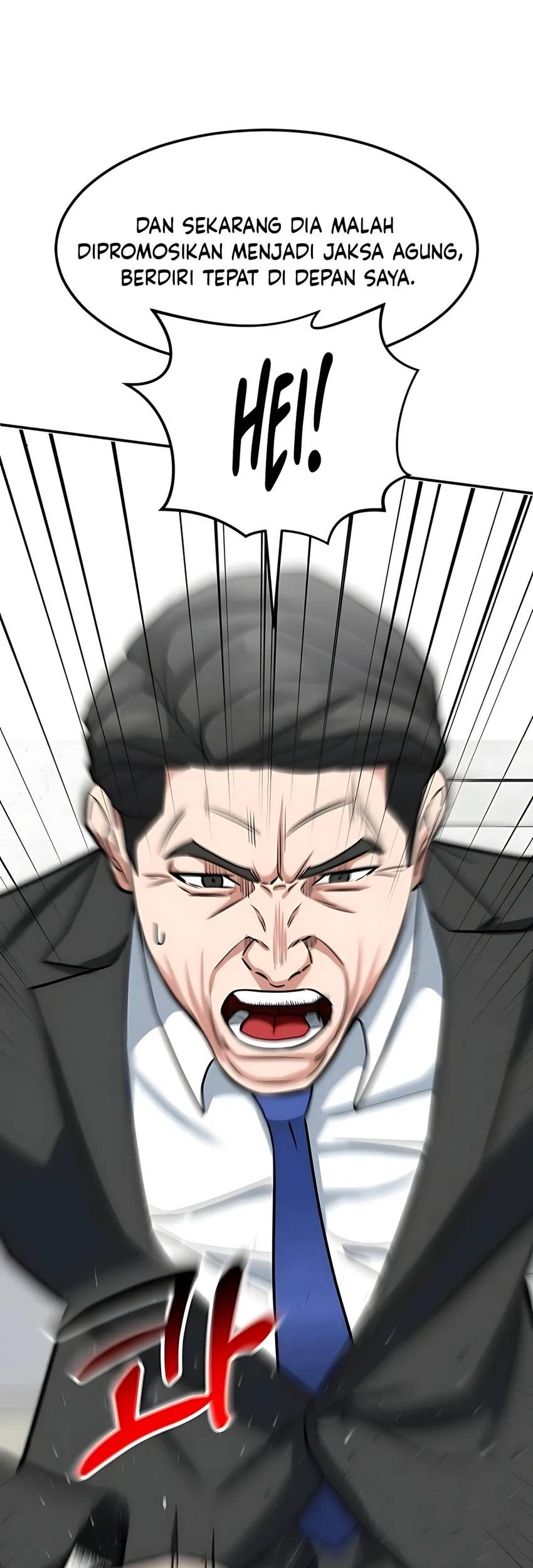 Chapter 56 - halaman 18