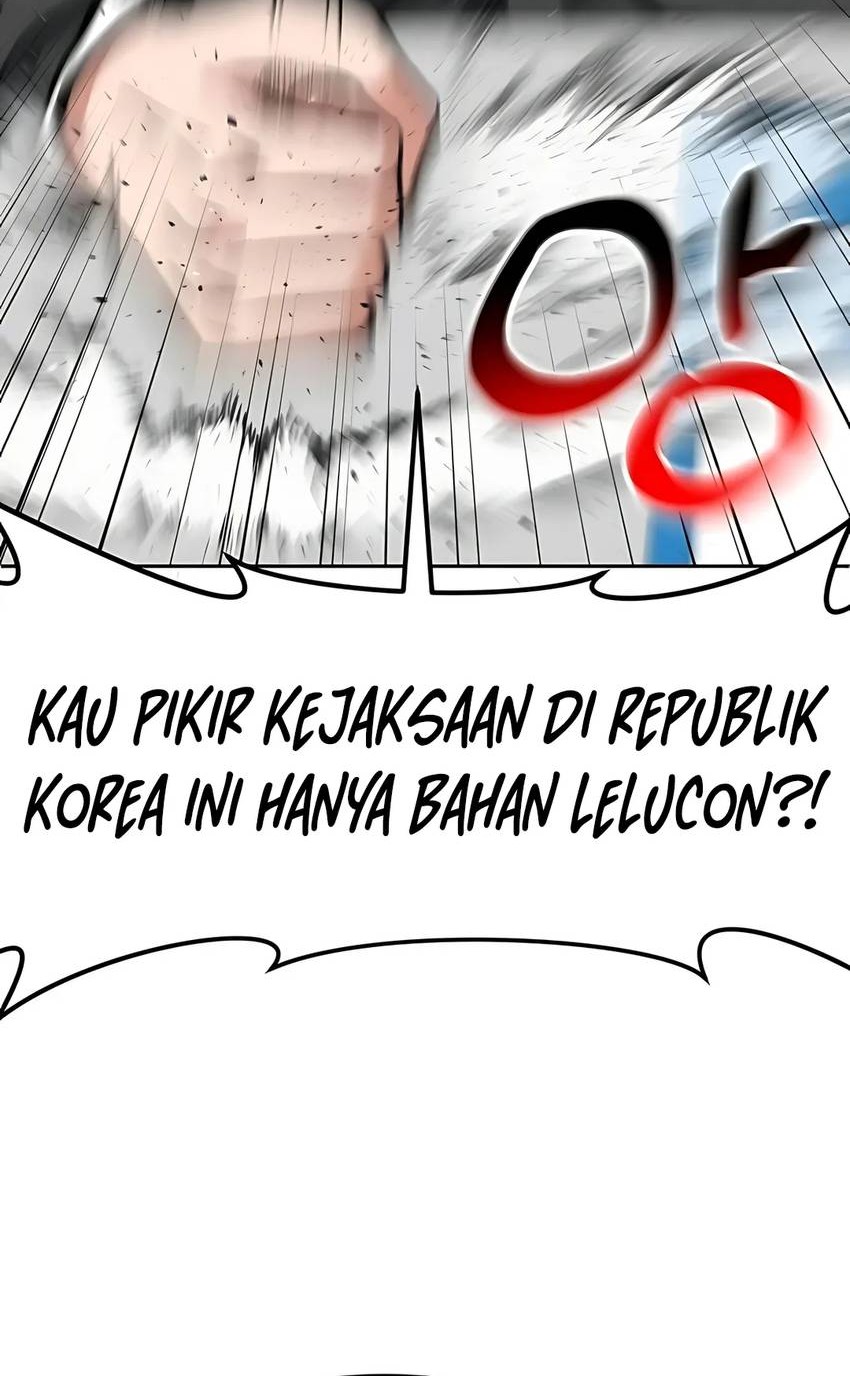 Chapter 56 - halaman 19