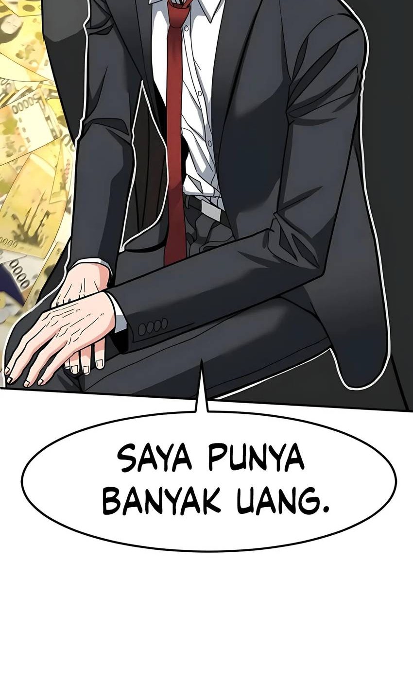 Chapter 56 - halaman 23