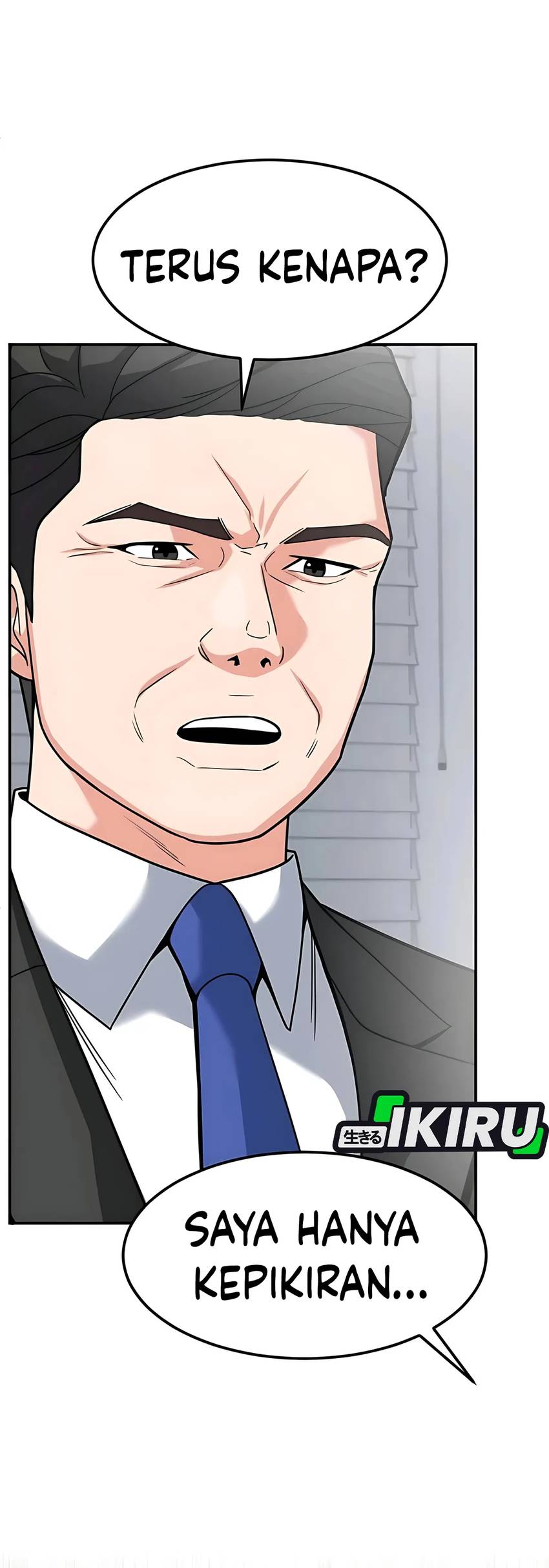 Chapter 56 - halaman 24