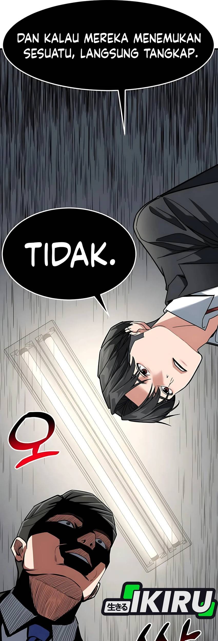 Chapter 56 - halaman 31