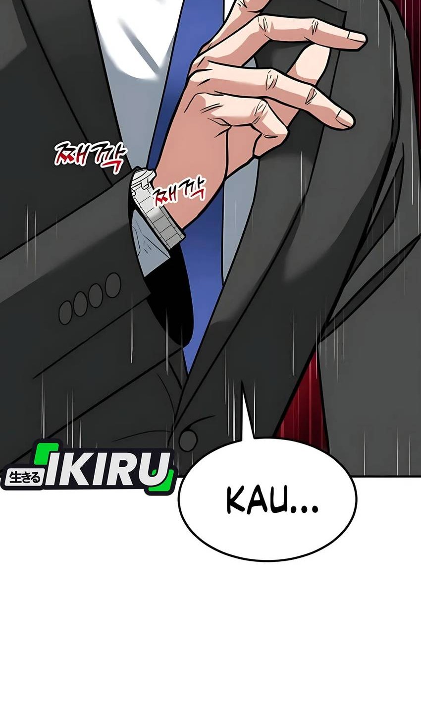 Chapter 56 - halaman 34