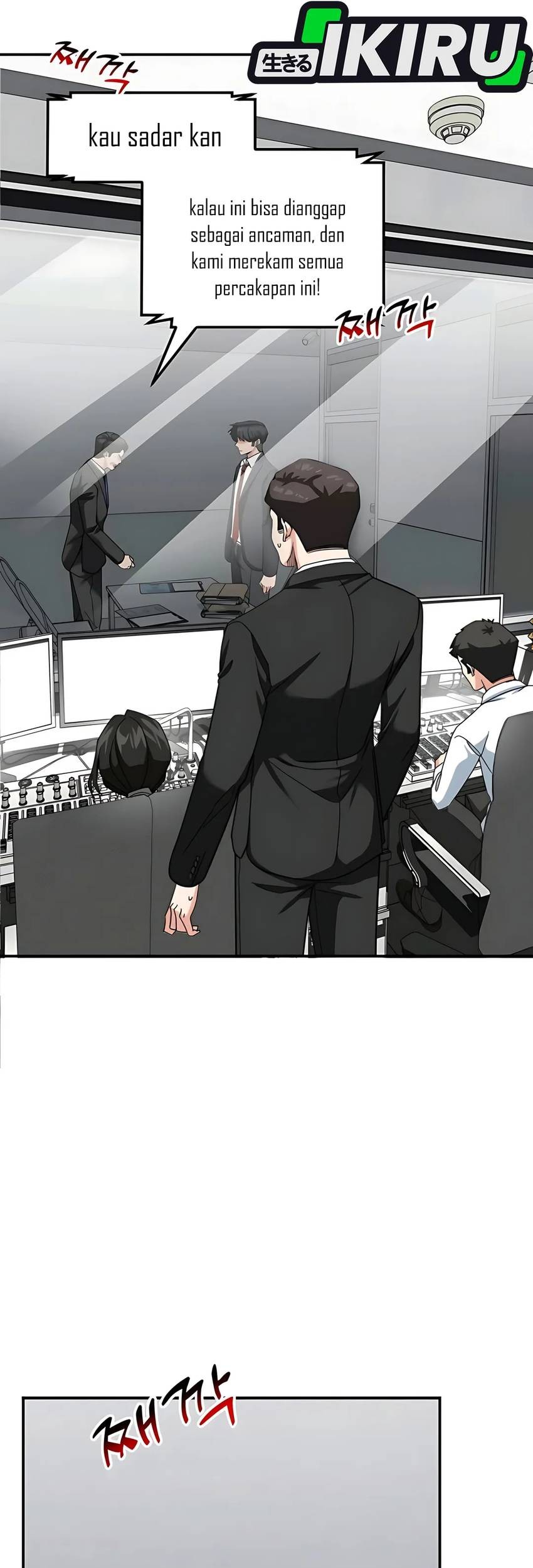 Chapter 56 - halaman 38
